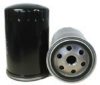 ALCO FILTER SP-1120 Oil Filter